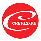 CREF12PE