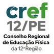 CREF12PE Zeichen