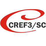 CREF3SC