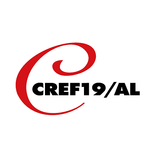 CREF19AL