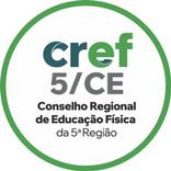 CREF5CE