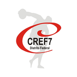 CREF7/DF