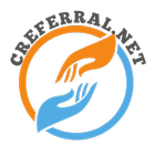 Icona CReferral