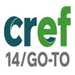 CREF14/GO-TO icon