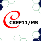 CREF11MS