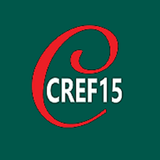 CREF15