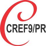 CREF9/PR