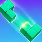 آیکون‌ Block Bound