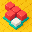 Block Switch icon