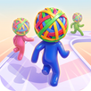 Flexy Man APK