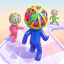 Flexy Man APK