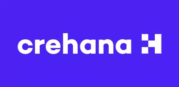 Crehana: AI HR Platform