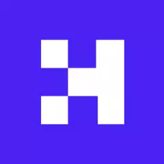 Crehana: AI HR Platform APK download