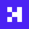 Crehana: AI HR Platform