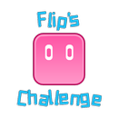 Flip's Challenge APK
