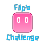 Flip's Challenge