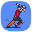 Cricket App : Live Cricket Scores & News