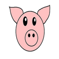 Jogo do porco