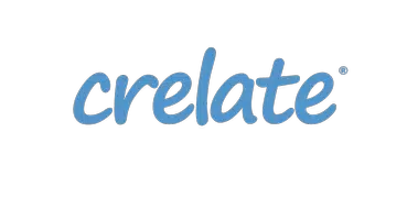 Crelate Talent Mobile