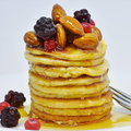 crêpes recipes