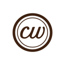 Crepe and Waffle | كريب ووافل APK