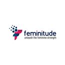 Feminitude APK