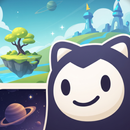 CasualGO : Hyper-Casual-Spiele APK