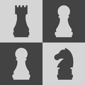 Master Chess
