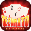 TeenPatti By Mahal