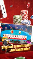 TeenPatti By Mahal 截图 2