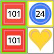 Shaplor: Puzzle Game