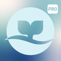Dive Story Pro