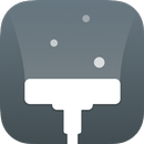 Crest Purge APK