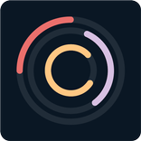 Circadian：自然睡眠闹钟|生理节律健康生活