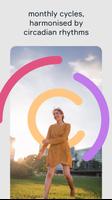 Circadian اسکرین شاٹ 3