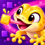 Gecko Loop