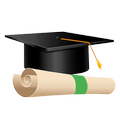 UNEB Results -Exams Results in Uganda (Unofficial)