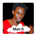 Mun G Music App APK