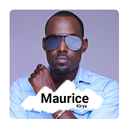 Maurice Kirya App APK