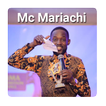 Uganda Mc Mariachi Comedy Videos (Unofficial)