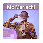 Uganda Mc Mariachi Comedy Videos icône