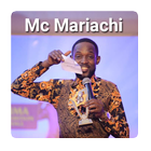 Uganda Mc Mariachi Comedy Videos (Unofficial) simgesi