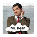 Mr. Bean Videos App : All time Comedy & Cartoons APK