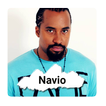 Navio Music App