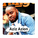 Aziz Azion Music App APK
