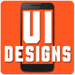 UI Design Trends