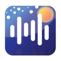 Apex- Voice recorder & editor, アプリダウンロード