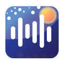 Apex- Voice recorder & editor, APK