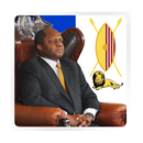 Buganda Kingdom App (Unofficial) APK