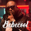 Bebe Cool Music App - Uganda Big Size
